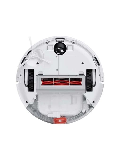 XIAOMI Robot Vacuum E10