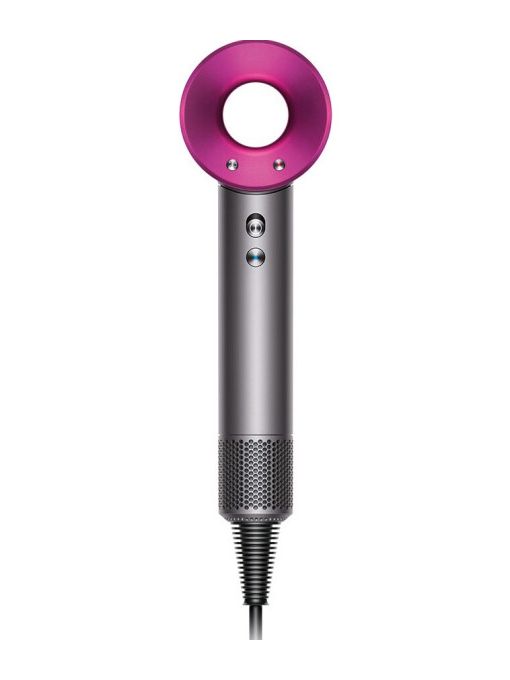 Dyson Supersonic (Малайзия) REPLIKA