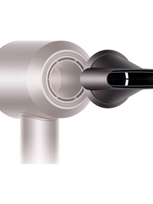 Dyson Supersonic (Малайзия) REPLIKA