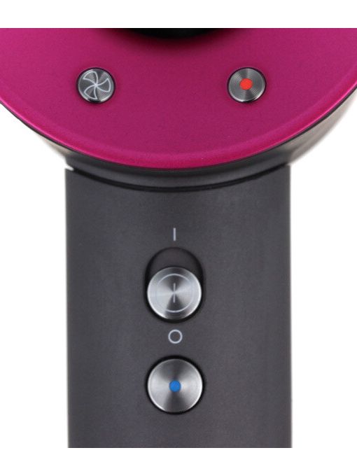 Dyson Supersonic (Малайзия) REPLIKA