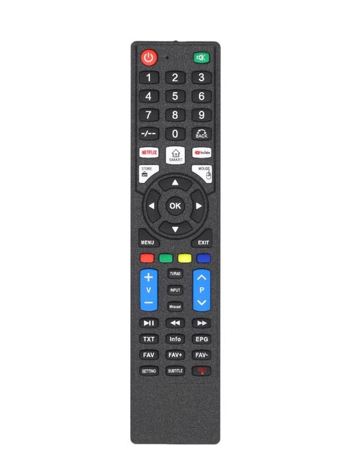 Пульт для телевизоров Samsung