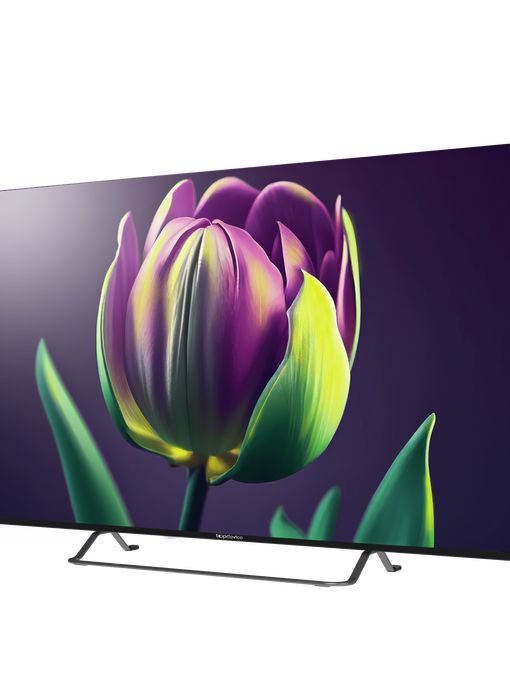 55" Телевизор Topdevice TDTV55CS06UBK