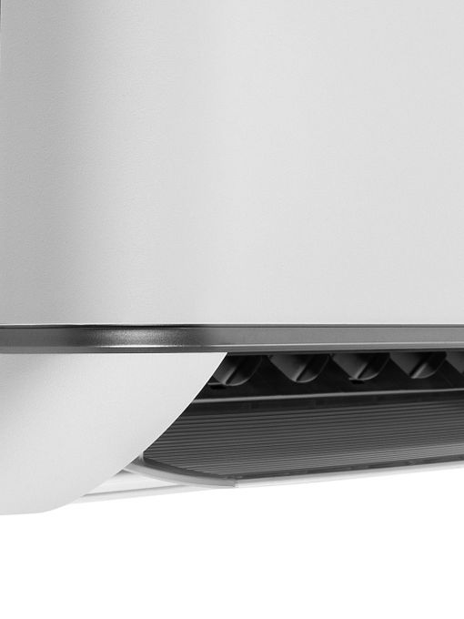 Сплит-система Royal Thermo Barocco RTB/IN-07HN1