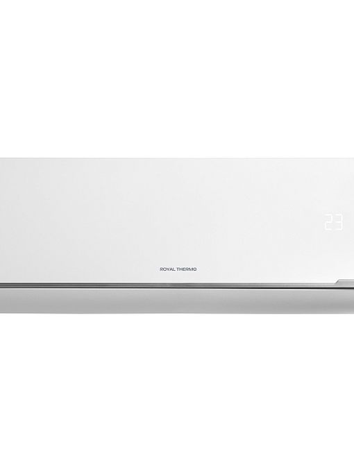 Сплит-система Royal Thermo Barocco RTB/IN-09HN8_V2