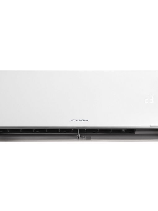 Сплит-система Royal Thermo Barocco RTB/IN-09HN8_V2