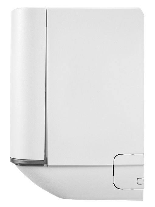 Сплит-система Royal Thermo Barocco RTB/IN-09HN8_V2