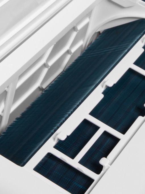 Сплит-система Royal Thermo Barocco RTB/IN-09HN8_V2