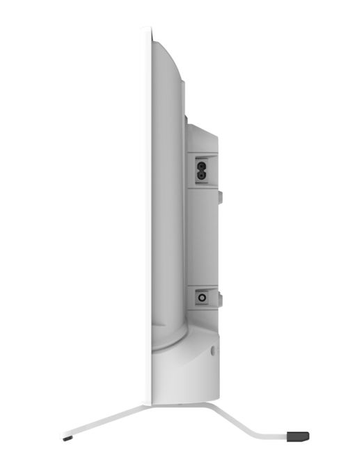 24" Телевизор Topdevice Алиса