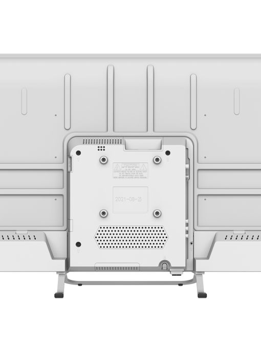 24" Телевизор Topdevice Алиса