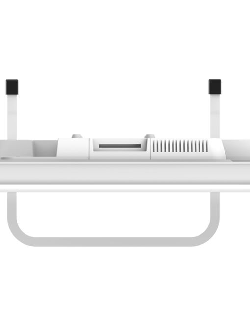 24" Телевизор Topdevice Алиса