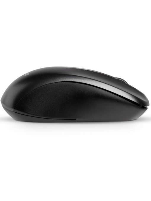 Мышь беспроводная Smartbuy ONE 378 черная (SBM-378AG-K) / 40