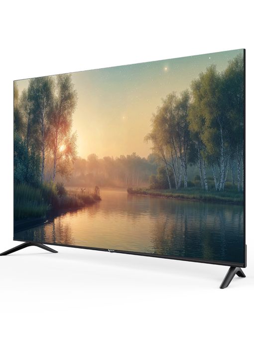 55" Телевизор Триколор H55U5500SA