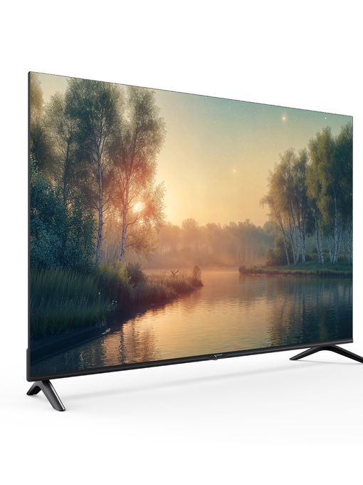 55" Телевизор Триколор H55U5500SA