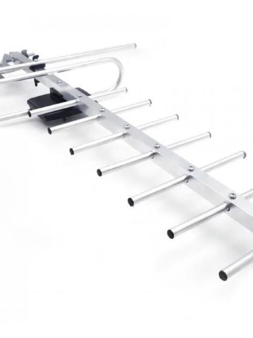 Антенна Стрела-9F(Алюминиевая)