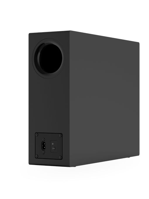 Саундбар Hisense HS2100