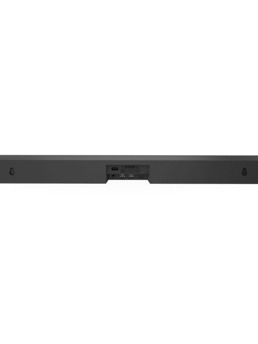 Саундбар Hisense HS2100