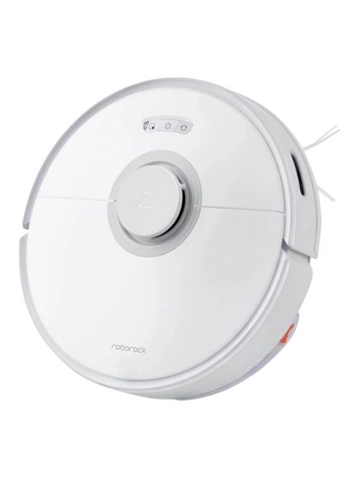 Roborock Q7 Max
