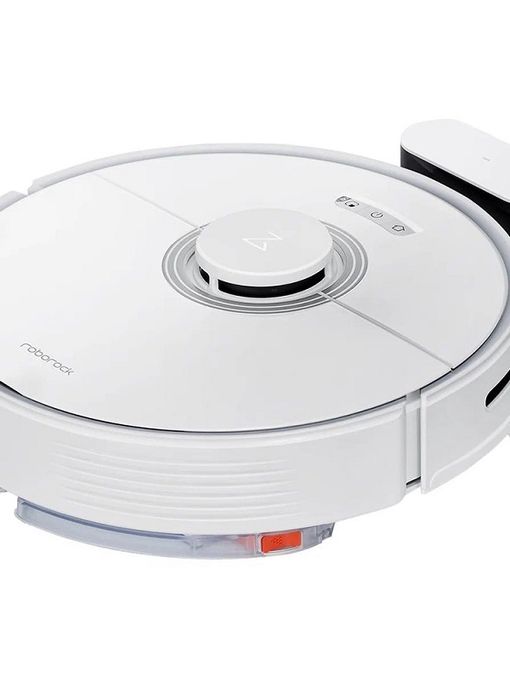 Roborock Q7 Max