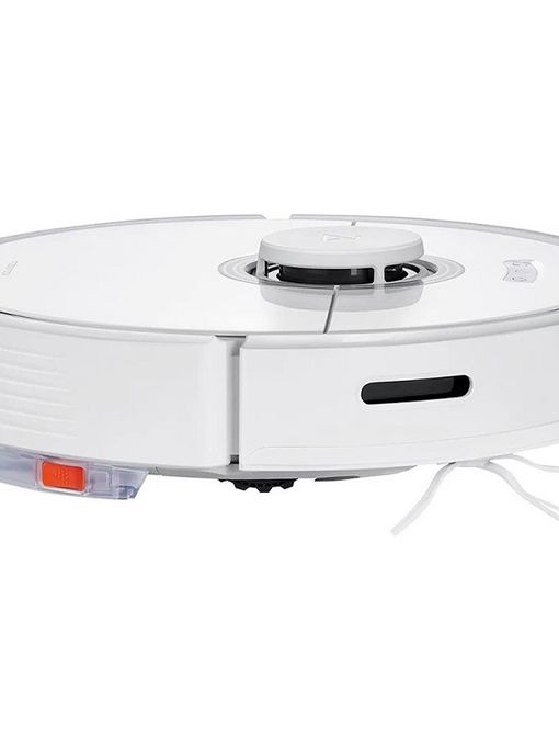 Roborock Q7 Max