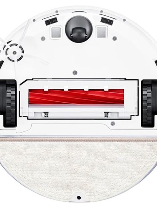 Roborock Q7 Max