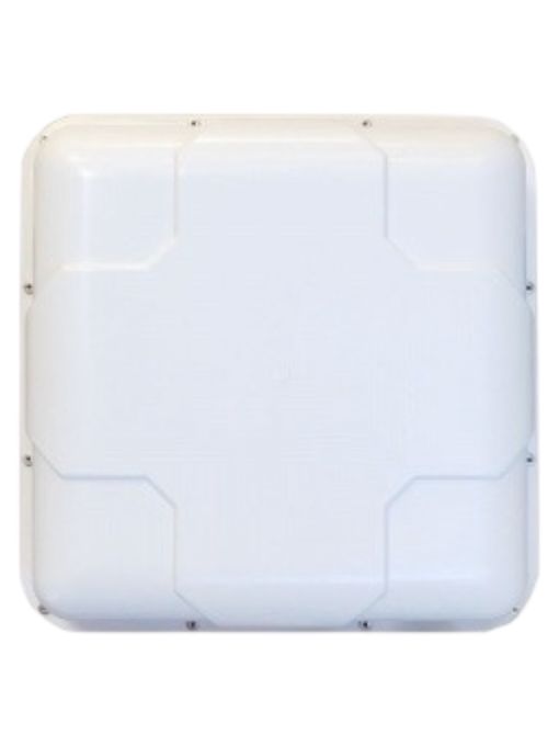 Антенна-4G универсальная (MIMO 4G LTE 1700-2600)20 дБ