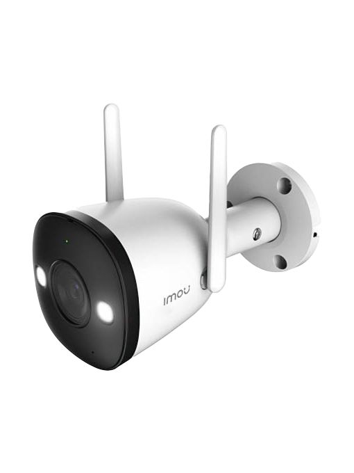 IPC-F42FEP-D-0280B-imou