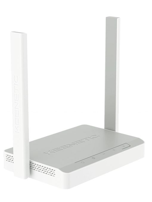 Роутер Keenetic Air (KN-1613)
