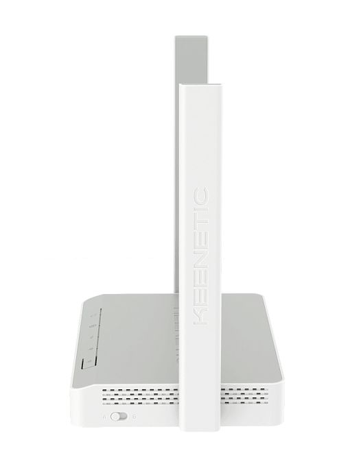 Роутер Keenetic Air (KN-1613)
