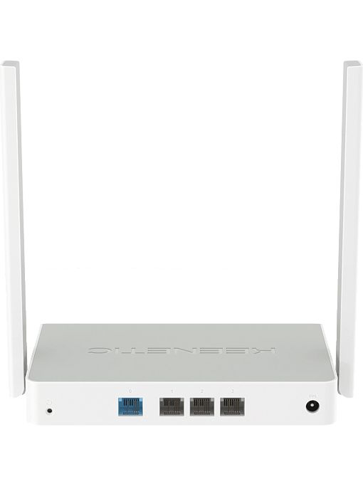 Роутер Keenetic Air (KN-1613)