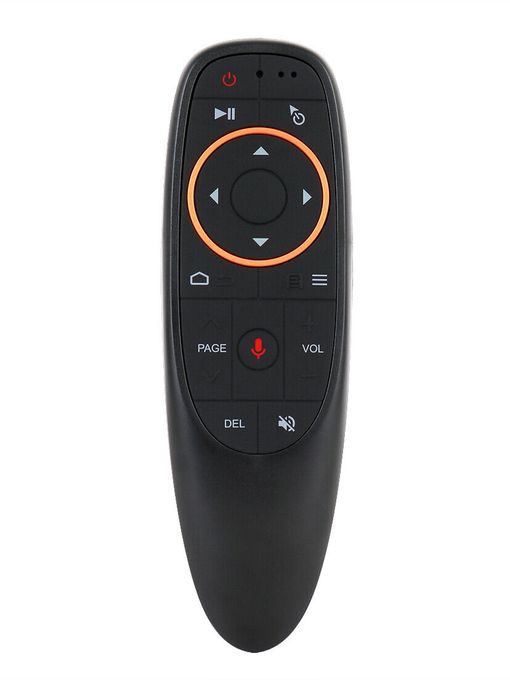 Пульт Универсальный G10S