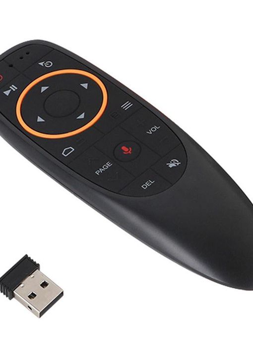 Пульт Универсальный G10S