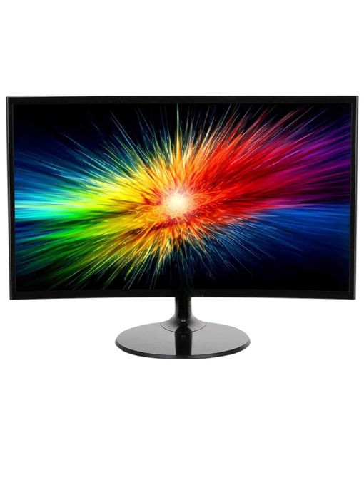 Монитор 24" FHD 100Hz IPS