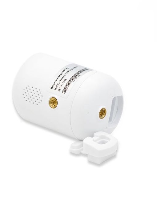 IP видеокамера WI-FI Fiesta S-4 KP2.0(2.3) BSD