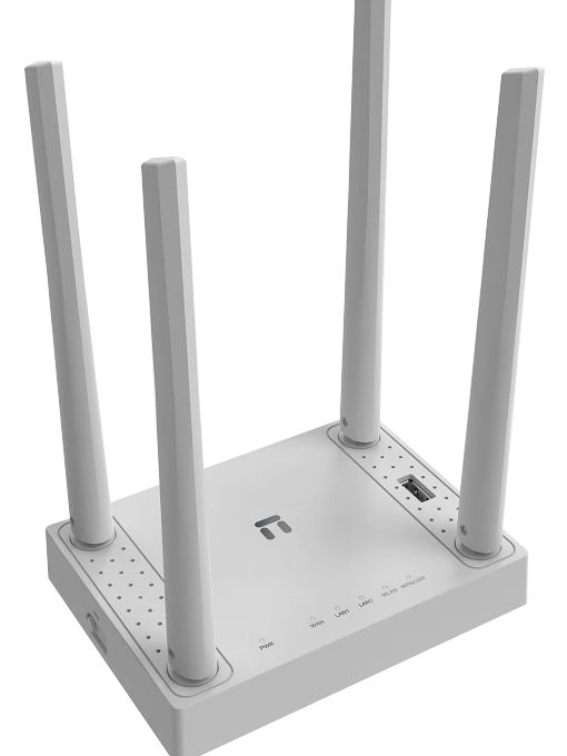 Маршрутизатор Netis MW5240