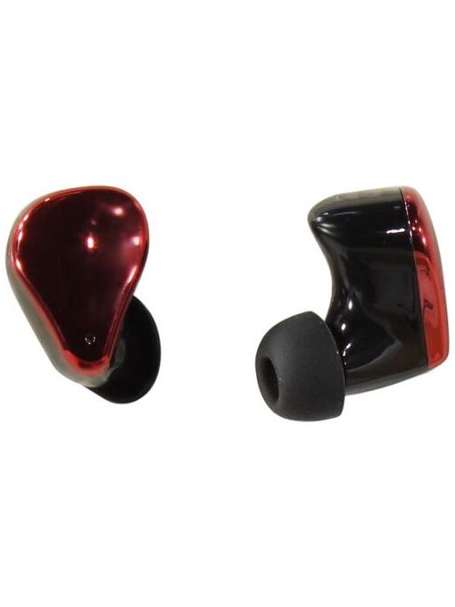 Беспроводная TWS Bluetooth-гарнитура Smartbuy Boa,черная