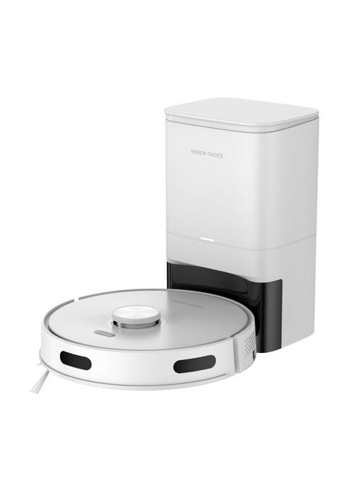 Honor Choice Robot Cleaner R2s Plus
