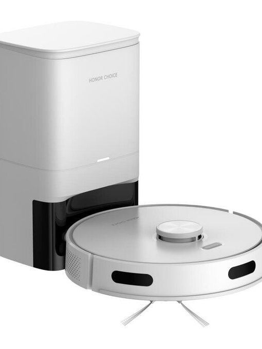 Honor Choice Robot Cleaner R2s Plus
