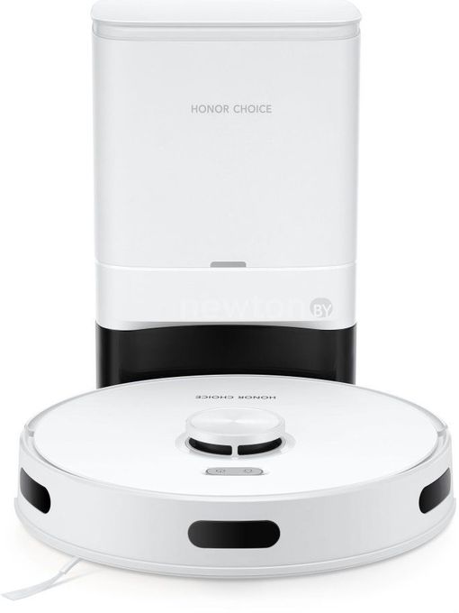 Honor Choice Robot Cleaner R2s Plus