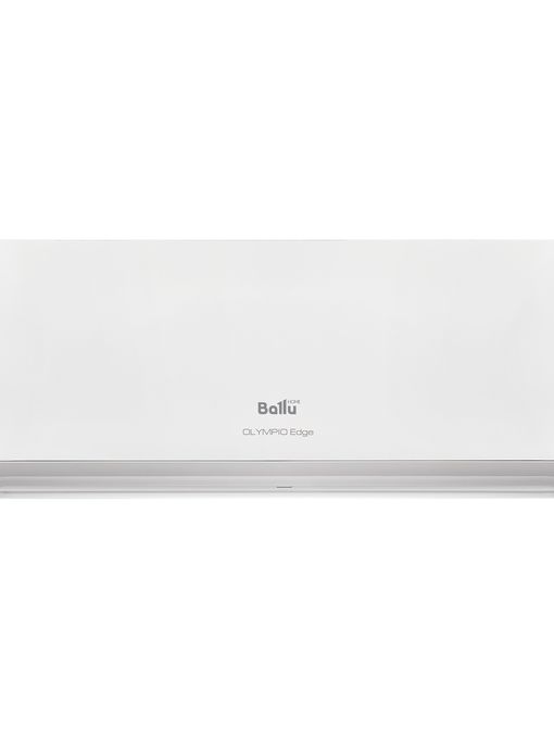 Сплит-система Ballu BSO-09HN8_22Y