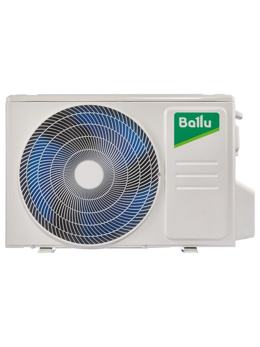 Сплит-система Ballu BSO-09HN8_22Y