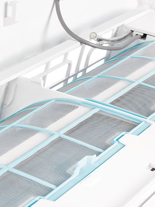 Сплит-система Ballu BSO-12HN8_22Y