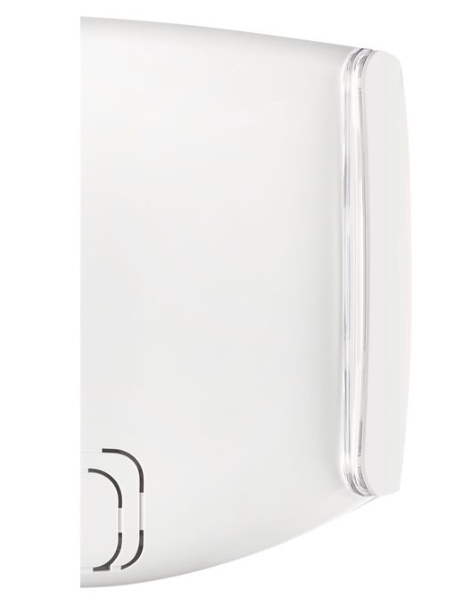 Сплит-система Ballu BSO-24HN8_22Y