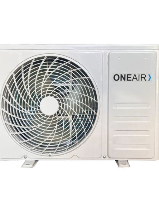 Сплит-система ONE AIR OACT-09HN8