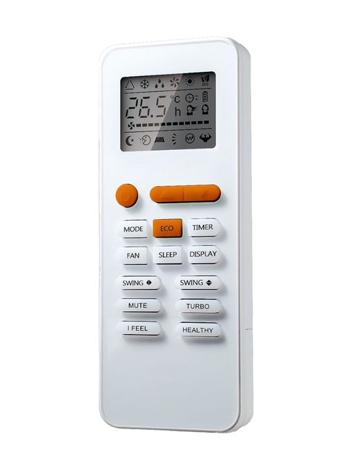 Сплит-система ONE AIR OACT-12HN8