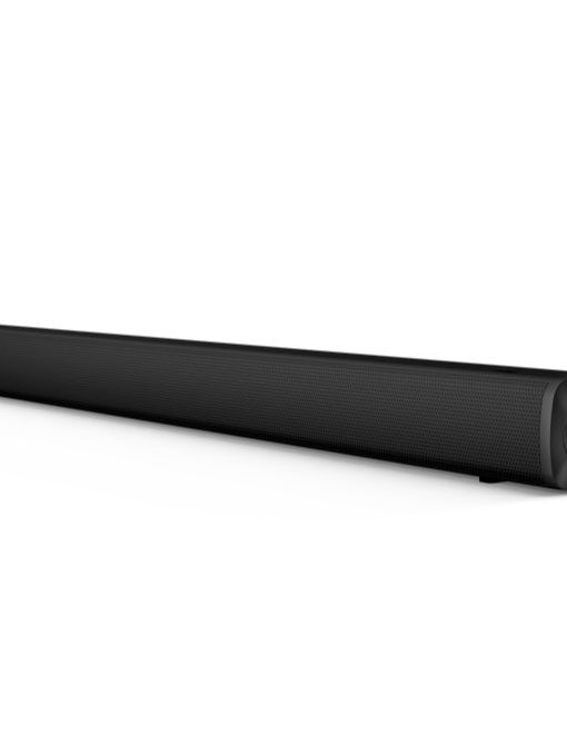 Саундбар Xiaomi MDZ-35-DA Soundbar 2.0ch