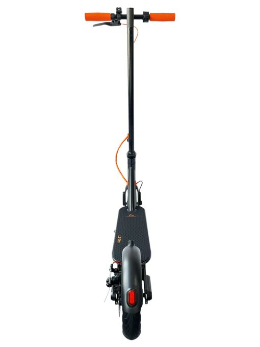 Электросамокат Kugoo L2 PRO