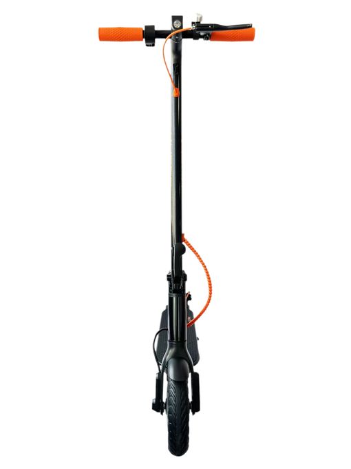 Электросамокат Kugoo L2 PRO