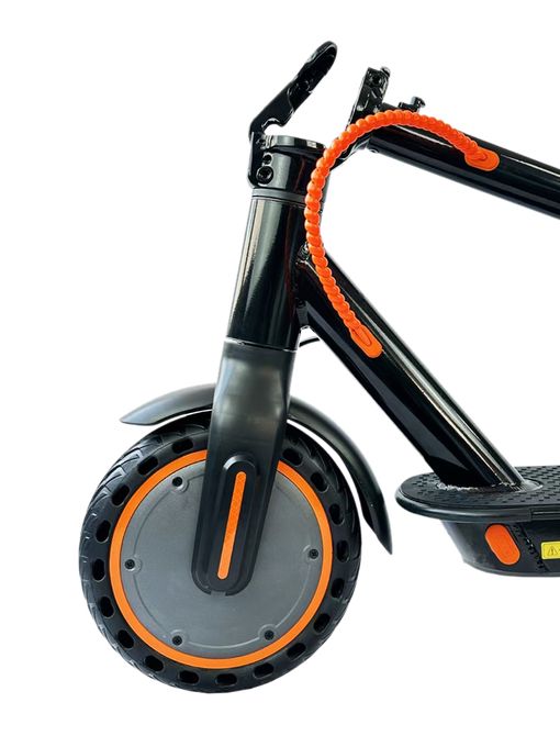 Электросамокат Kugoo L2 PRO