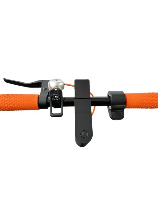 Электросамокат Kugoo L2 PRO