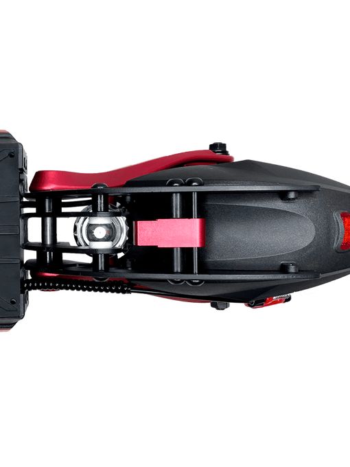 Электросамокат Kugoo G2 PRO